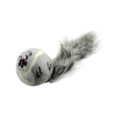 PetSport Mouse Balls Cat Toy